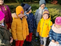 11 listopada Święto Niepodległości