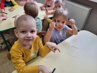 Barbórka u Maluszków