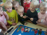Niech żyją górnicy