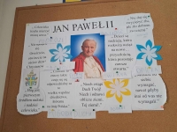 wity Jan Pawe II- Wielki Polak