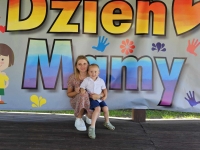 Dzień Mamy i Taty