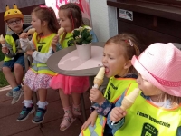 Idziemy na lody