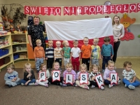 Niepodległa