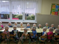 Ciasteczkowy zawrót głowy