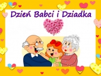 Piosenka i wiersz na I
