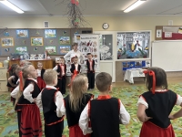 Konkurs Czy znasz swoje miasto i region XXIV edycja