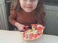 Dzień Pizzy