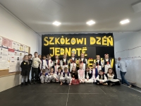 Dzie Jednoci Kaszubw 