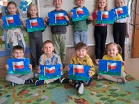 Święta majowe