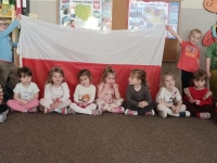 Patriotycznie