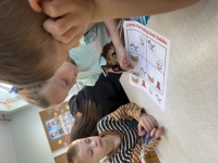 Konkurs literacki