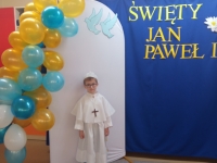 Bal Wszystkich witych