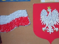 witujemy 11-Listopada