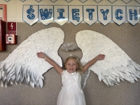 Bal Wszystkich Świętych