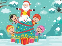 Piosenka i wiersz na XII