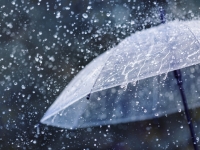 Piosenka i Wiersz Listopad