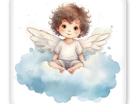 Piosenka i Wiersz Grudzień