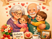 Wiersz i piosenka Stycze� 