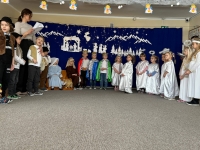 Dzie� Babci i Dziadka 