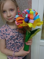 Przygotowania do wyj�tkowej uroczysto�ci