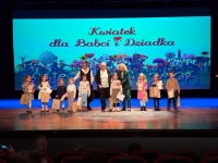 Konkurs rozstrzygnięty