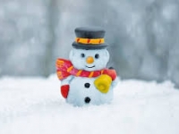 Wiersz i piosenka na II