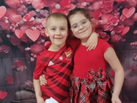 Walentynkowo u Zuch�w