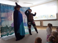 My się zimy nie boimy