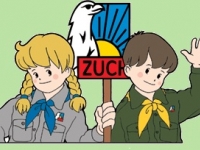 Dzie� My�li Braterskiej