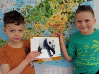 Zwierz�ta egzotyczne