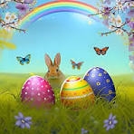 Piosenka i wiersz na IV