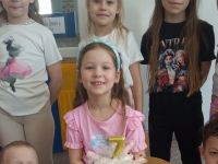 Animacje - Rewelacje