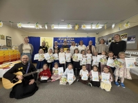 Wspomnienia o papie�u �wi�tym Janie Pawle II