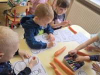 Zdrowie i si�a