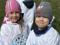 Operacja Czysta Rzeka