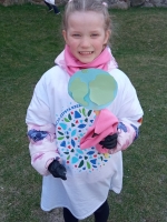 Operacja Czysta Rzeka