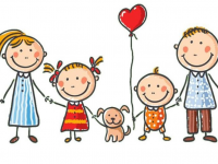 Wiersz i piosenka na V