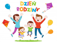 Wiersz i piosenka Maj 