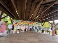 Dzie� Rodziny 