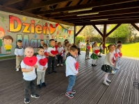 Dzie� Rodziny