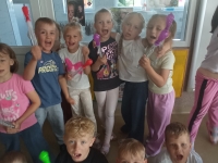 Dzień Dziecka