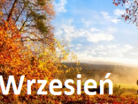 Wrzesie� - wiersz i piosenka