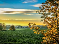 Wrzesie�