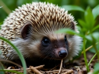 Wiersz i piosenka Wrzesień
