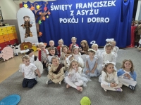 Bal Wszystkich �wi�tych