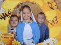 Bal Wszystkich �wi�tych