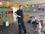 Jesteśmy bezpieczni na drodze
