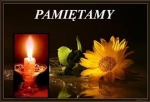 Pamiętamy o zmarłych