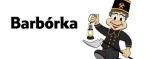 Barbórka w przedszkolu