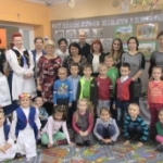 XV Edycja Konkursu